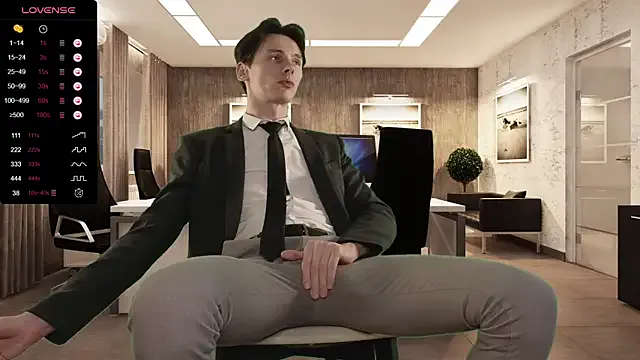 _FetishBoyFun_ Image 5