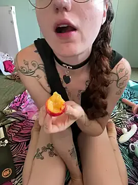 Sexy_anaamika – webcam model profile photo Image 12