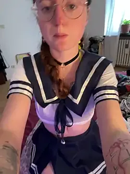 Sexy_anaamika – webcam model profile photo Image 6