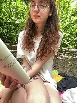 Sexy_anaamika – webcam model profile photo Image 7