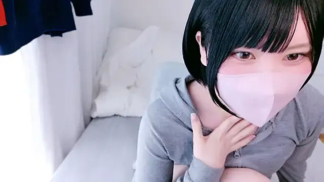 _HIKARU_'s Thumb Image