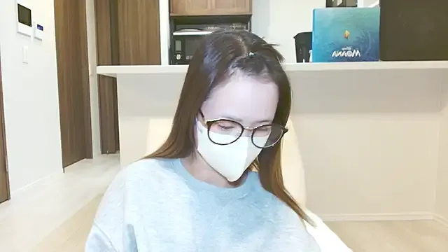 kai101010 – webcam model profile photo Image 18