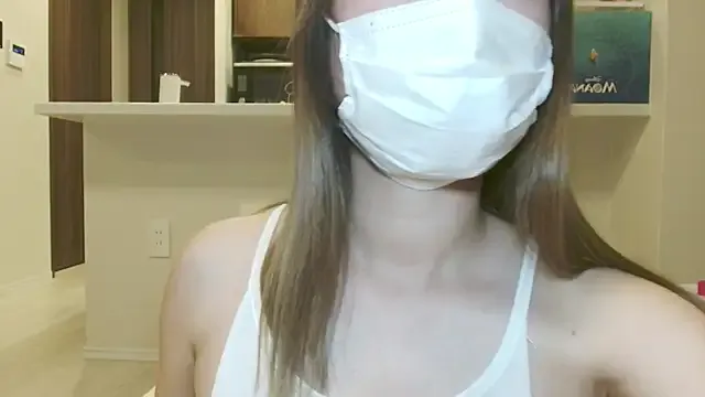 kai101010 – webcam model profile photo Image 9