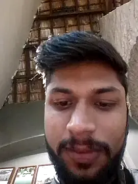 DomManlyGuy – webcam model profile photo Image 11