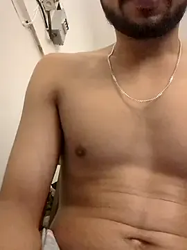 DomManlyGuy – webcam model profile photo Image 13