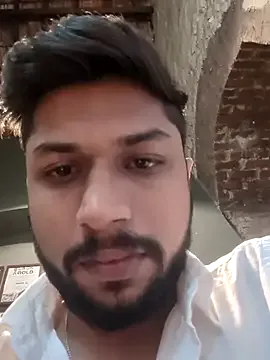 DomManlyGuy – webcam model profile photo Image 16