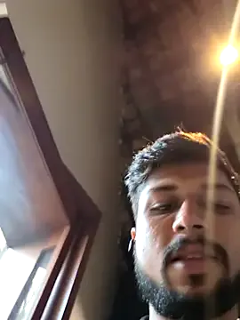 DomManlyGuy – webcam model profile photo Image 17