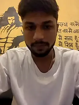 DomManlyGuy – webcam model profile photo Image 8