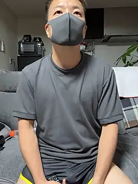 kai101010 – webcam model profile photo Image 11