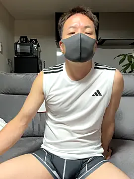 kai101010 – webcam model profile photo Image 13