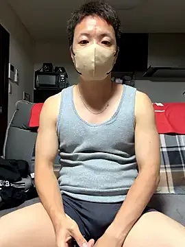 kai101010 – webcam model profile photo Image 16