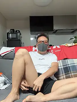 kai101010 – webcam model profile photo Image 17