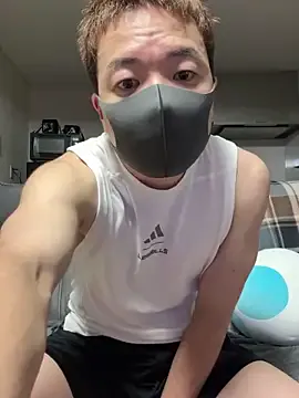 kai101010 – webcam model profile photo Image 6