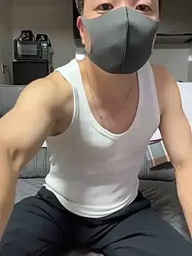 kai101010 – webcam model profile photo Image 7