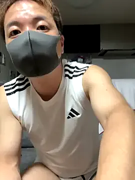 kai101010 – webcam model profile photo Image 9