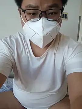 bisexualmilf – webcam model profile photo Image 7