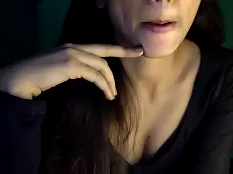 kaliana_ggh – webcam model profile photo Image 18