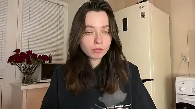 dears_pearlss – webcam model profile photo Image 10