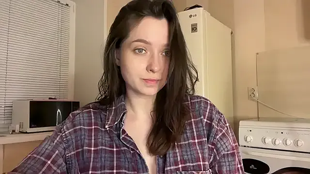 dears_pearlss – webcam model profile photo Image 13