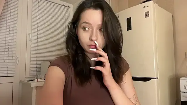 dears_pearlss – webcam model profile photo Image 14