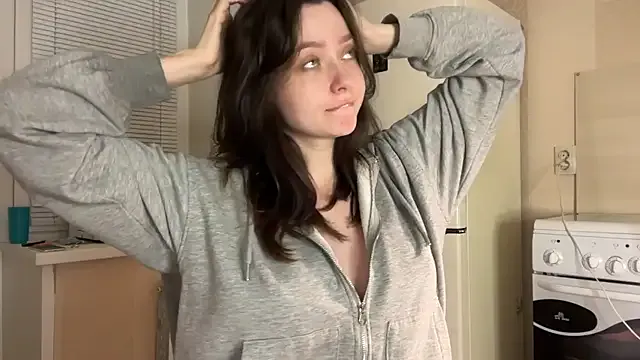 dears_pearlss – webcam model profile photo Image 16