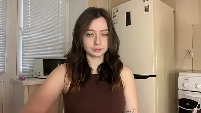 dears_pearlss – webcam model profile photo Image 18