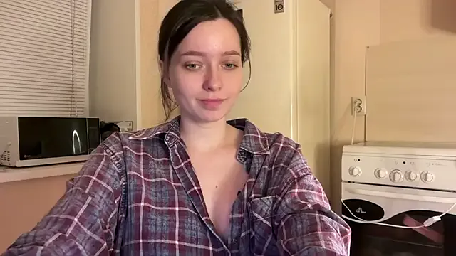 dears_pearlss – webcam model profile photo Image 2