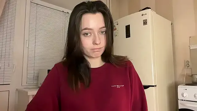 dears_pearlss – webcam model profile photo Image 4