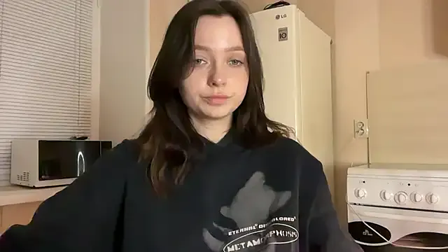 dears_pearlss – webcam model profile photo Image 5