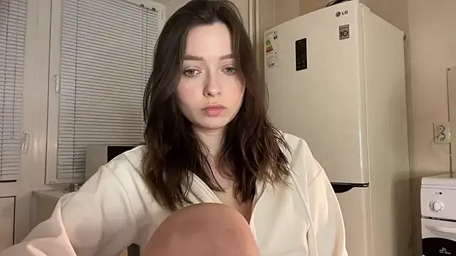 dears_pearlss – webcam model profile photo Image 6