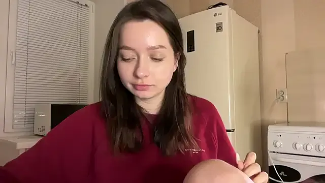 dears_pearlss – webcam model profile photo Image 8