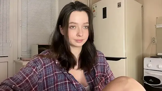 dears_pearlss – webcam model profile photo Image 9