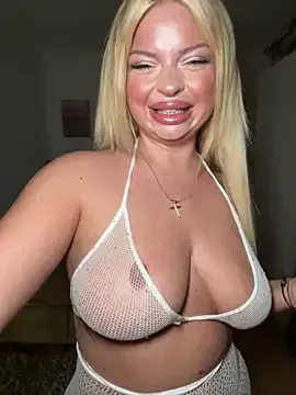 Benjamin_show – webcam model profile photo Image 13