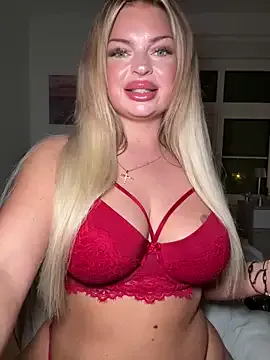 Benjamin_show – webcam model profile photo Image 16