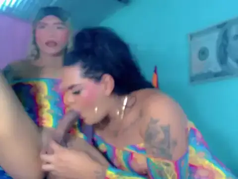 anfisavisti_original – webcam model profile photo Image 11