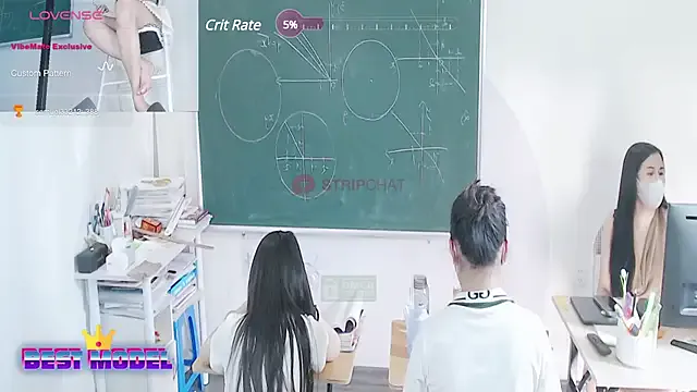 _Math_ Image 4