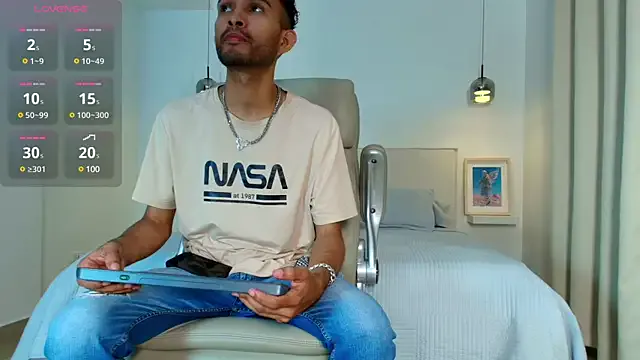 _miguel0 Image 3