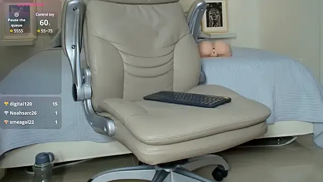 _miguel0 Image 4