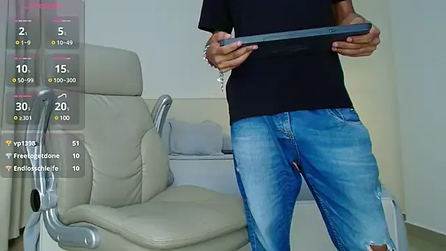 _miguel0 Image 6