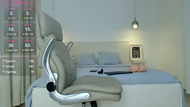 _miguel0 Image 7