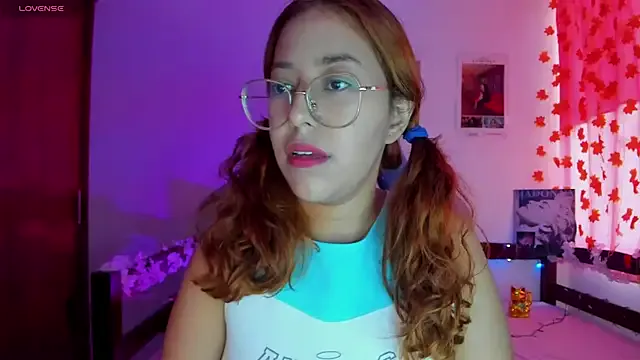 _Moon_Johnson – webcam model profile photo