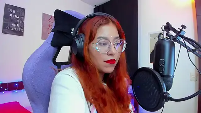 ariel_andcharlotte – webcam model profile photo Image 10