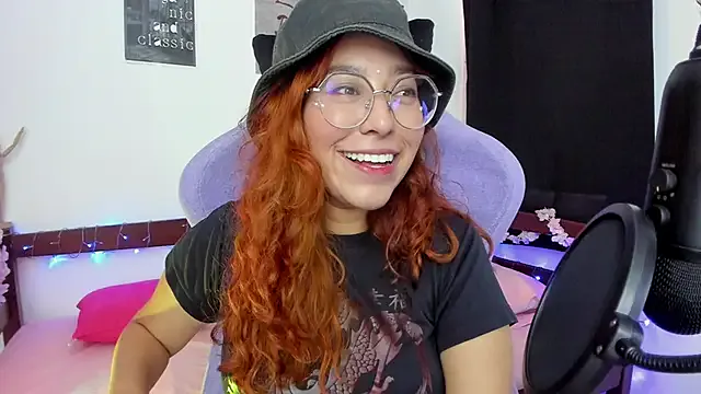 ariel_andcharlotte – webcam model profile photo Image 11