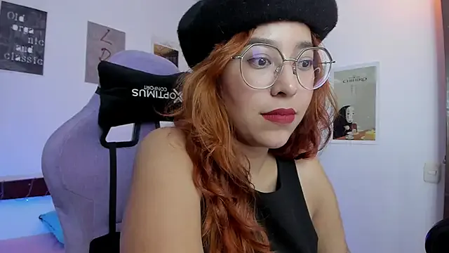 ariel_andcharlotte – webcam model profile photo Image 12