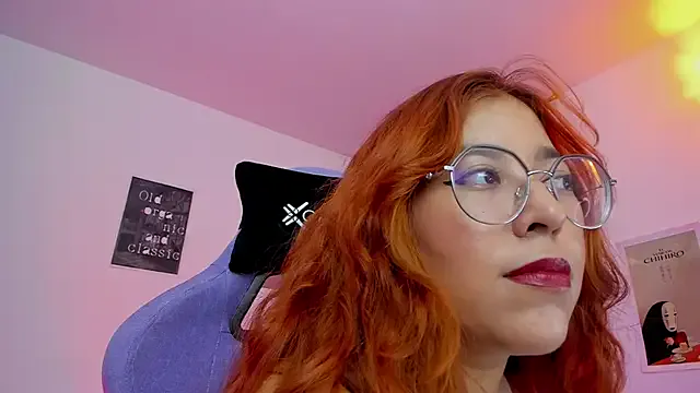 ariel_andcharlotte – webcam model profile photo Image 13