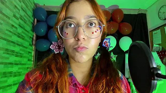 ariel_andcharlotte – webcam model profile photo Image 14