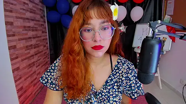 ariel_andcharlotte – webcam model profile photo Image 15