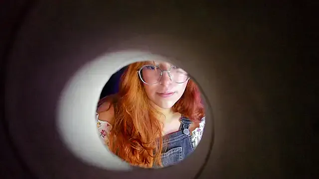 ariel_andcharlotte – webcam model profile photo Image 16