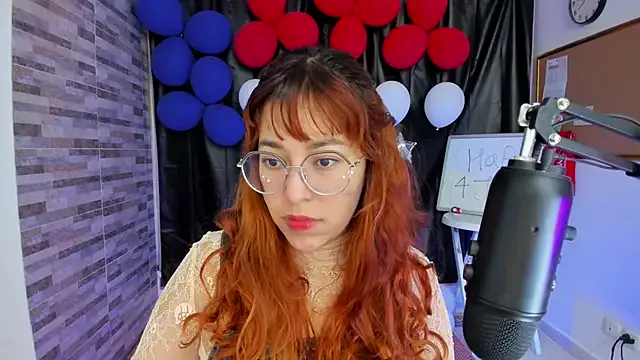 ariel_andcharlotte – webcam model profile photo Image 17