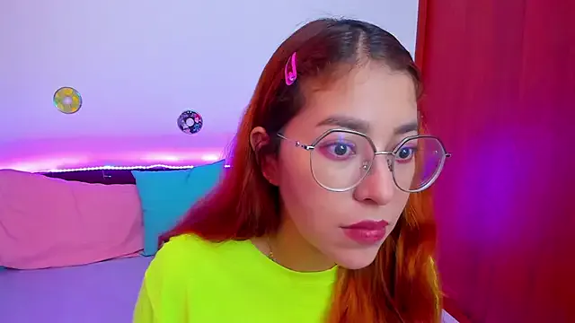 ariel_andcharlotte – webcam model profile photo Image 18